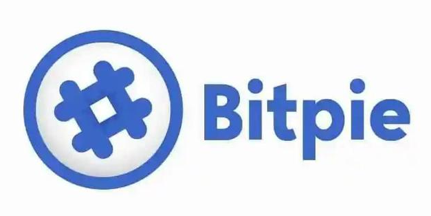 比特派钱包app官方下载 寻找黄金投资高手有哪些途径？这些途径如何帮助提升投资技能？